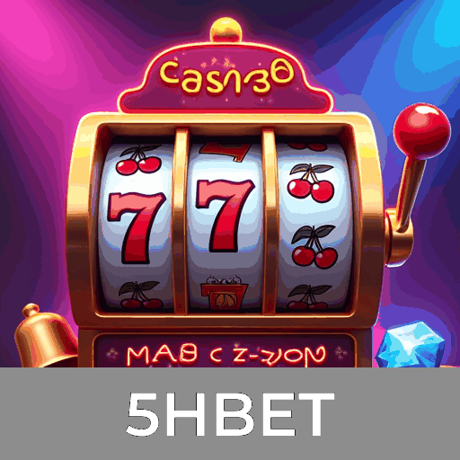 Cadastro na 5HBET