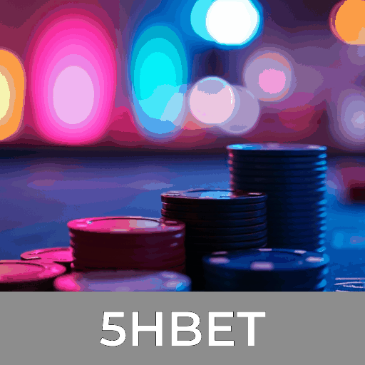 Cassino Online 5HBET