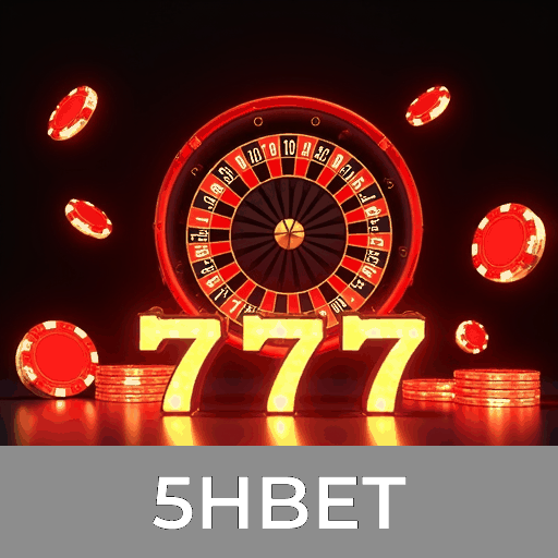 Cassino Online 5HBET