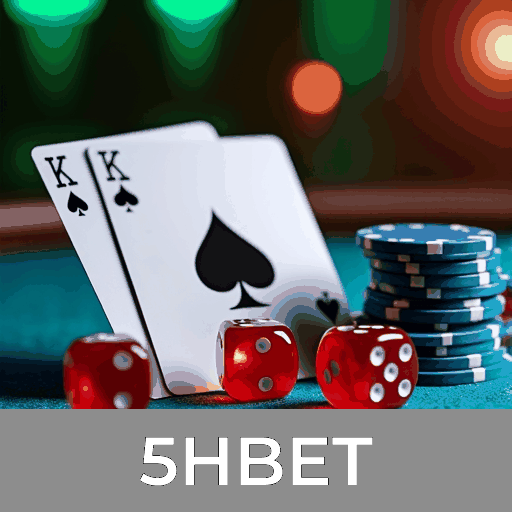 Cadastro na 5HBET