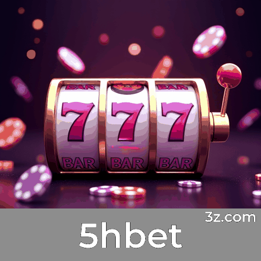 Estratégias de Jogo Crash Baseadas em Dados no 5hbet