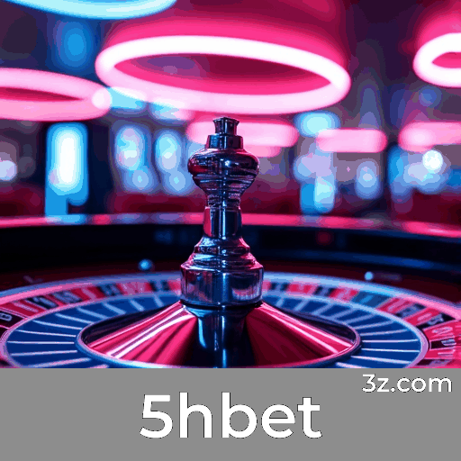 Promoções Inteligentes da 5hbet: Experiência Personalizada para Cada Jogador