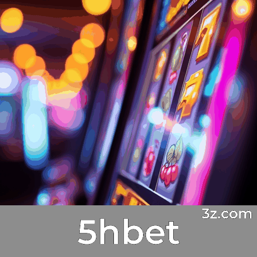 5hbet: Experimente os Benefícios Exclusivos de Membros