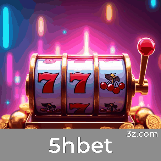 Design de Sistemas Resilientes que Garante Estabilidade na 5hbet