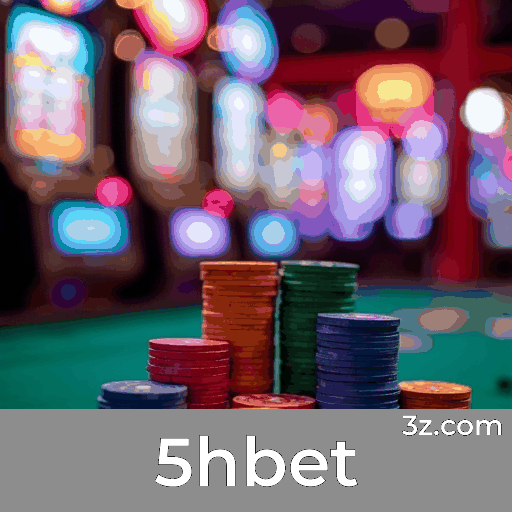 Bônus Reais com Valor Verdadeiro no 5hbet: Recompensas que Você Realmente Recebe