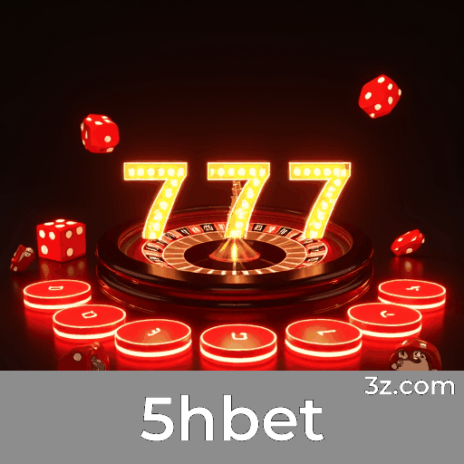 Estratégias de Jogo Crash Baseadas em Dados no 5hbet