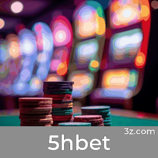 Promoções Inteligentes da 5hbet: Experiência Personalizada para Cada Jogador