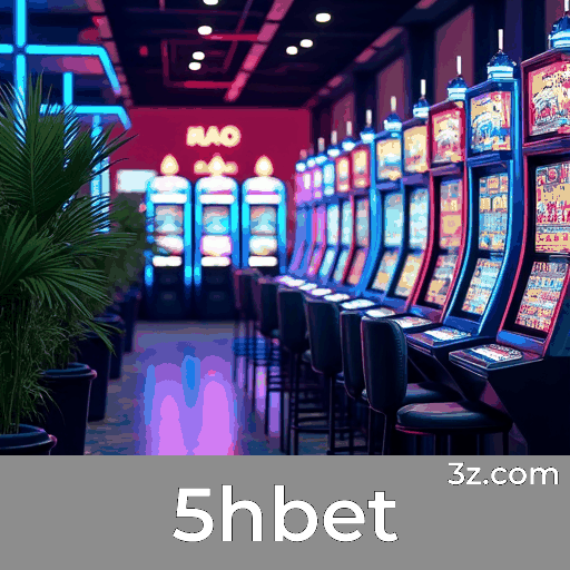5hbet