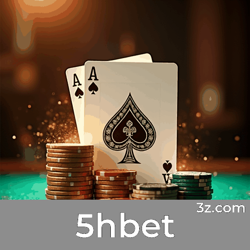 5hbet