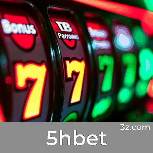 5hbet