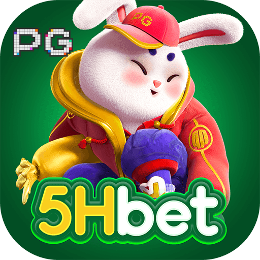 5hbet: Seu Cassino Online Confiável e Seguro